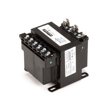 Frymaster Transformer, 208-250V 75 Va 24V 8074968